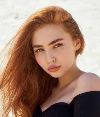 Рената Валлиулина – биография, фото, личная жизнь, сейчас
