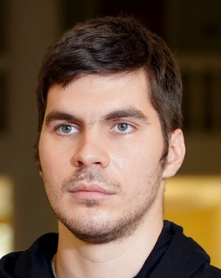 Богдан лисевский женат
