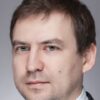 Евгений Александрович Данчиков