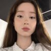 Аня Клеш