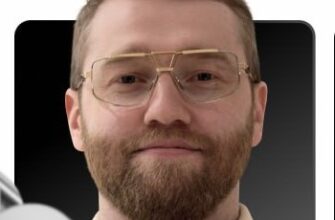 Иван Инсайдер