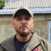 Александр Лунин
