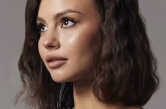 Лана Симонович (Lana Si)