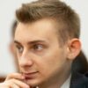Даниил Кочетов
