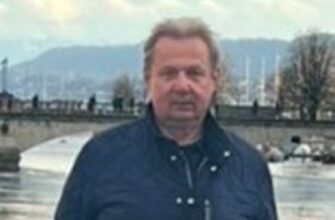 Сергей Булгаков