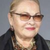 Нина Усатова