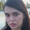 Невена Закирова