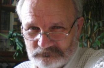 Юрий Гурьев